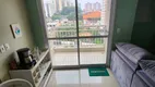 Foto 18 de Apartamento com 3 Quartos à venda, 62m² em Centro, Diadema