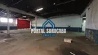 Foto 14 de Galpão/Depósito/Armazém para alugar, 980m² em Vila Barcelona, Sorocaba