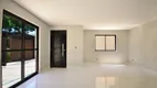 Foto 6 de Casa de Condomínio com 3 Quartos à venda, 203m² em Bacacheri, Curitiba