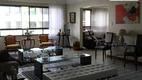 Foto 2 de Apartamento com 4 Quartos à venda, 194m² em Pituba, Salvador