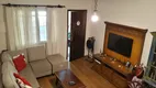 Foto 10 de Casa com 2 Quartos à venda, 112m² em Alto da Lapa, São Paulo