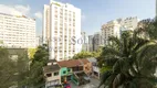 Foto 16 de Apartamento com 3 Quartos à venda, 163m² em Jardim Paulista, São Paulo