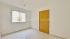 Foto 2 de Apartamento com 2 Quartos à venda, 62m² em Vila Nova, Novo Hamburgo