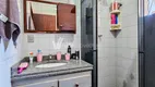 Foto 47 de Casa com 4 Quartos à venda, 358m² em Jardim Santa Genebra, Campinas