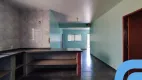 Foto 4 de Casa com 2 Quartos para alugar, 90m² em Setor Faiçalville, Goiânia