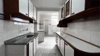 Foto 10 de Apartamento com 3 Quartos à venda, 84m² em Icaraí, Niterói