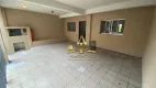 Foto 3 de Casa com 5 Quartos à venda, 210m² em Vila Boa Vista, Barueri