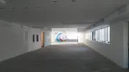 Foto 2 de Sala Comercial para alugar, 259m² em Vila Olímpia, São Paulo