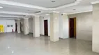 Foto 13 de Imóvel Comercial com 36 Quartos para venda ou aluguel, 1050m² em Praça Quatorze de Janeiro, Manaus