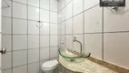 Foto 22 de Sobrado com 3 Quartos à venda, 160m² em Fazendinha, Curitiba