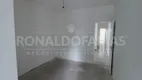 Foto 14 de Sobrado com 3 Quartos à venda, 110m² em Cupecê, São Paulo