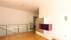 Foto 21 de Casa de Condomínio com 4 Quartos à venda, 406m² em Adalgisa, Osasco