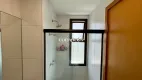 Foto 30 de Apartamento com 4 Quartos para venda ou aluguel, 182m² em Paiva, Cabo de Santo Agostinho