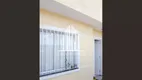 Foto 24 de Casa de Condomínio com 3 Quartos à venda, 84m² em Vila Nivi, São Paulo