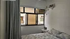 Foto 12 de Apartamento com 2 Quartos à venda, 77m² em Ipanema, Rio de Janeiro