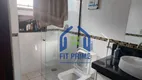 Foto 17 de Apartamento com 3 Quartos à venda, 103m² em Higienopolis, São José do Rio Preto