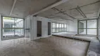 Foto 29 de Sala Comercial para venda ou aluguel, 2554m² em Vila Nova Conceição, São Paulo