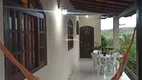 Foto 9 de Casa com 3 Quartos à venda, 450m² em Barreira Bacaxa, Saquarema