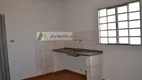 Foto 10 de Casa com 3 Quartos à venda, 150m² em Cardoso Continuação , Aparecida de Goiânia