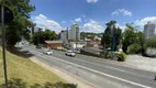 Foto 11 de Lote/Terreno à venda, 1402m² em Victor Konder, Blumenau