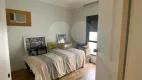 Foto 32 de Apartamento com 2 Quartos à venda, 78m² em Jardim Paulista, São Paulo