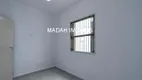 Foto 7 de Casa com 3 Quartos à venda, 160m² em Vila Madalena, São Paulo