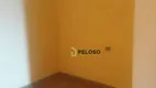 Foto 13 de Sobrado com 4 Quartos à venda, 177m² em Lauzane Paulista, São Paulo