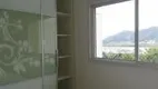 Foto 18 de Apartamento com 4 Quartos à venda, 156m² em Joao Paulo, Florianópolis