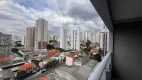 Foto 20 de Apartamento com 1 Quarto à venda, 30m² em Água Branca, São Paulo