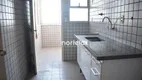 Foto 8 de Apartamento com 2 Quartos à venda, 58m² em Vila Jaguara, São Paulo