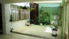 Foto 18 de Sobrado com 3 Quartos à venda, 230m² em Vila Mariana, São Paulo