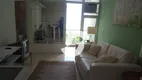 Foto 19 de Apartamento com 1 Quarto para alugar, 37m² em Camboinhas, Niterói