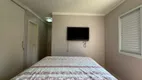 Foto 21 de Apartamento com 3 Quartos à venda, 75m² em Vila Gumercindo, São Paulo