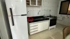 Foto 4 de Apartamento com 2 Quartos para alugar, 73m² em Ponta Do Farol, São Luís