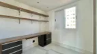 Foto 23 de Apartamento com 4 Quartos à venda, 200m² em Sion, Belo Horizonte