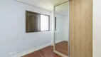 Foto 23 de Apartamento com 3 Quartos para alugar, 80m² em Vila Andrade, São Paulo