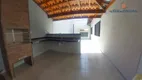 Foto 16 de Casa com 3 Quartos à venda, 145m² em Vila Sao Judas Thadeu, Botucatu