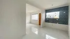 Foto 10 de Sobrado com 2 Quartos à venda, 70m² em Vila Alpina, São Paulo