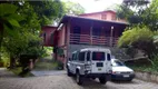 Foto 19 de Casa com 6 Quartos à venda, 800m² em Justinópolis, Ribeirão das Neves