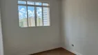 Foto 4 de Apartamento com 1 Quarto à venda, 53m² em Aclimação, São Paulo