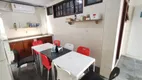 Foto 15 de Casa com 4 Quartos à venda, 150m² em Pé Pequeno, Niterói