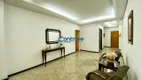 Foto 20 de Apartamento com 3 Quartos à venda, 93m² em Canto, Florianópolis