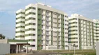 Foto 9 de Apartamento com 3 Quartos à venda, 92m² em Centro Norte, Várzea Grande