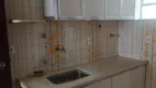 Foto 15 de Apartamento com 4 Quartos à venda, 120m² em Santo Antônio, Belo Horizonte