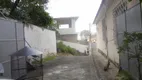 Foto 24 de Casa com 2 Quartos à venda, 139m² em Higienópolis, Rio de Janeiro