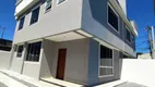 Foto 2 de Casa com 3 Quartos à venda, 145m² em Costazul, Rio das Ostras