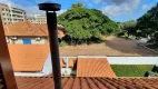 Foto 46 de Casa de Condomínio com 3 Quartos à venda, 130m² em Cavalhada, Porto Alegre