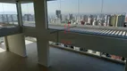 Foto 54 de Cobertura com 4 Quartos à venda, 580m² em Jardim Anália Franco, São Paulo