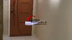 Foto 5 de Apartamento com 2 Quartos à venda, 90m² em Centro, São Vicente