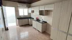 Foto 41 de Casa com 4 Quartos à venda, 300m² em Tamandare, Esteio